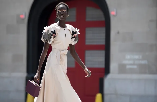 Bibhu Mohapatra Resort 2022