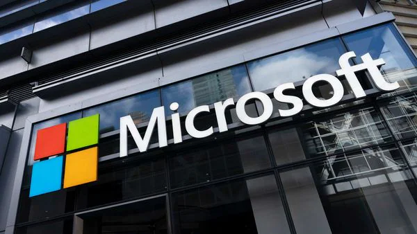 Windows 11: A guide to Microsoft’s next big release
