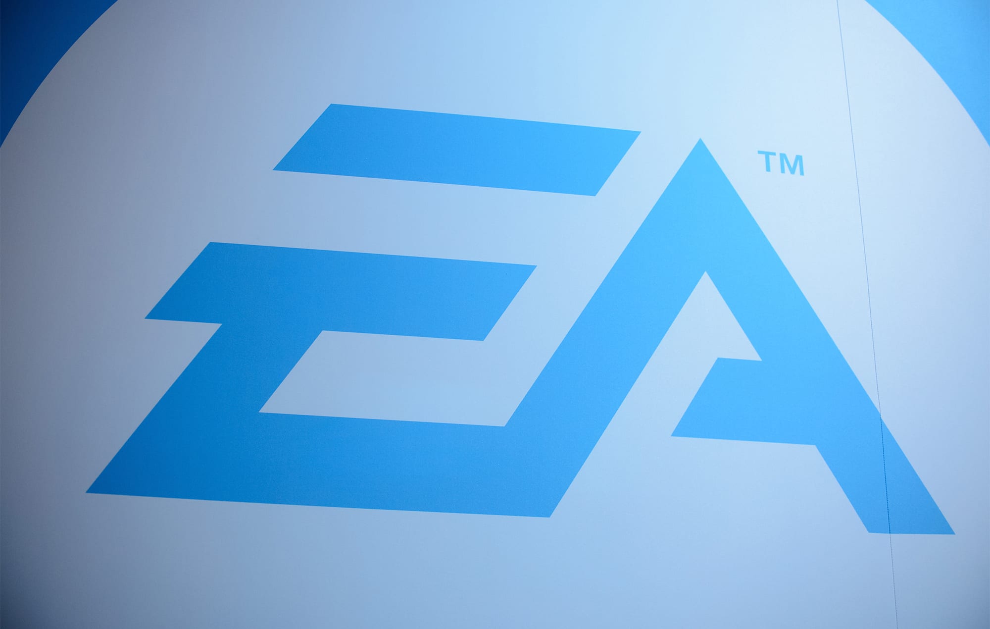 EA proposes substantial pay cut for executives
