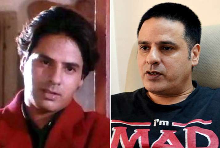 Rahul Roy gets discharged, to play stroke victim in new film titled Stroke