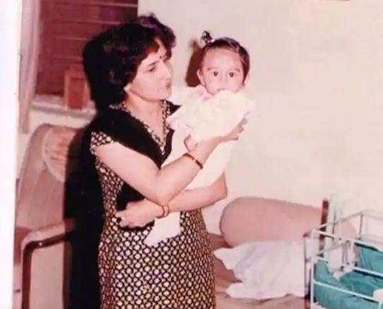 India Tv - Kartik Aaryan's adorable childhood photos on his 30th birthday India Tv - Kartik Aaryan's adorable childhood photos on his 30th birthday