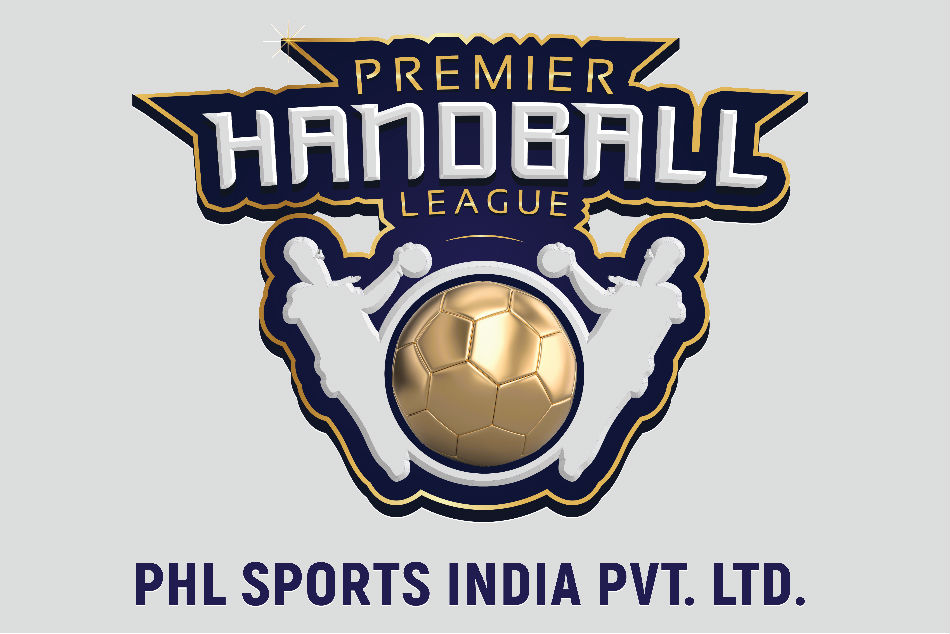PHL Season 1 rescheduled to comply with the state COVID protocols