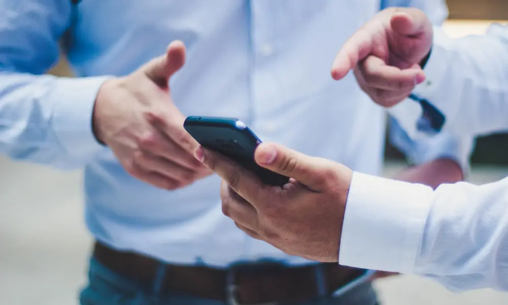 Betixon strikes Betsson deal in Lithuania and Esto