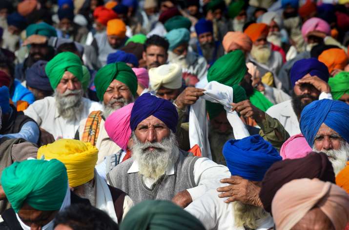 ASSOCHAM calls for early resolution of farmers' issues, says 'protest resulting in daily loss of Rs 3500 cr'