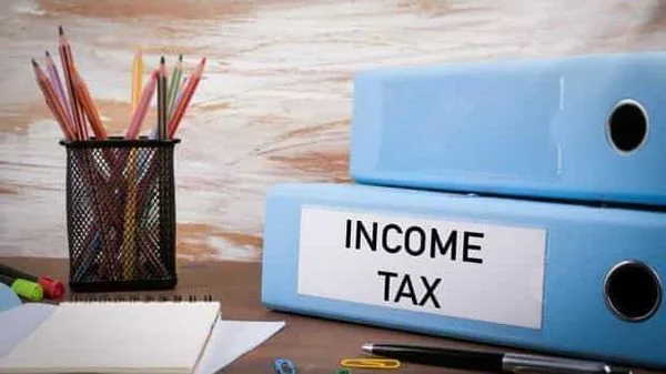 New ITR filing deadlines: Form 16 delayed, Income tax filing due date extended