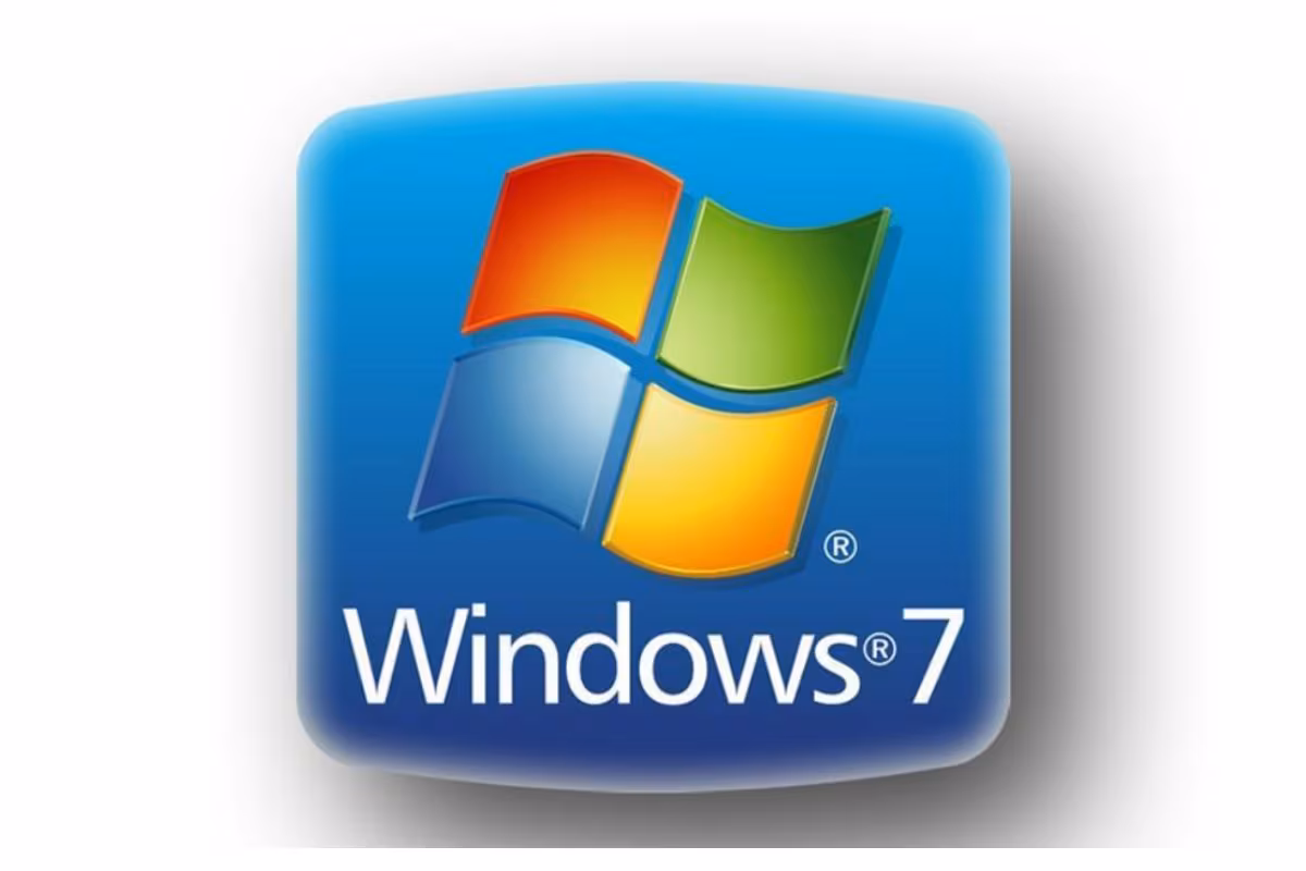 Google Urges Chromium Developers to Stop Using the Antiquated Windows 7 OS