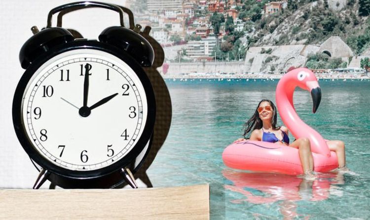 Black Friday 2020: Skyscanner says