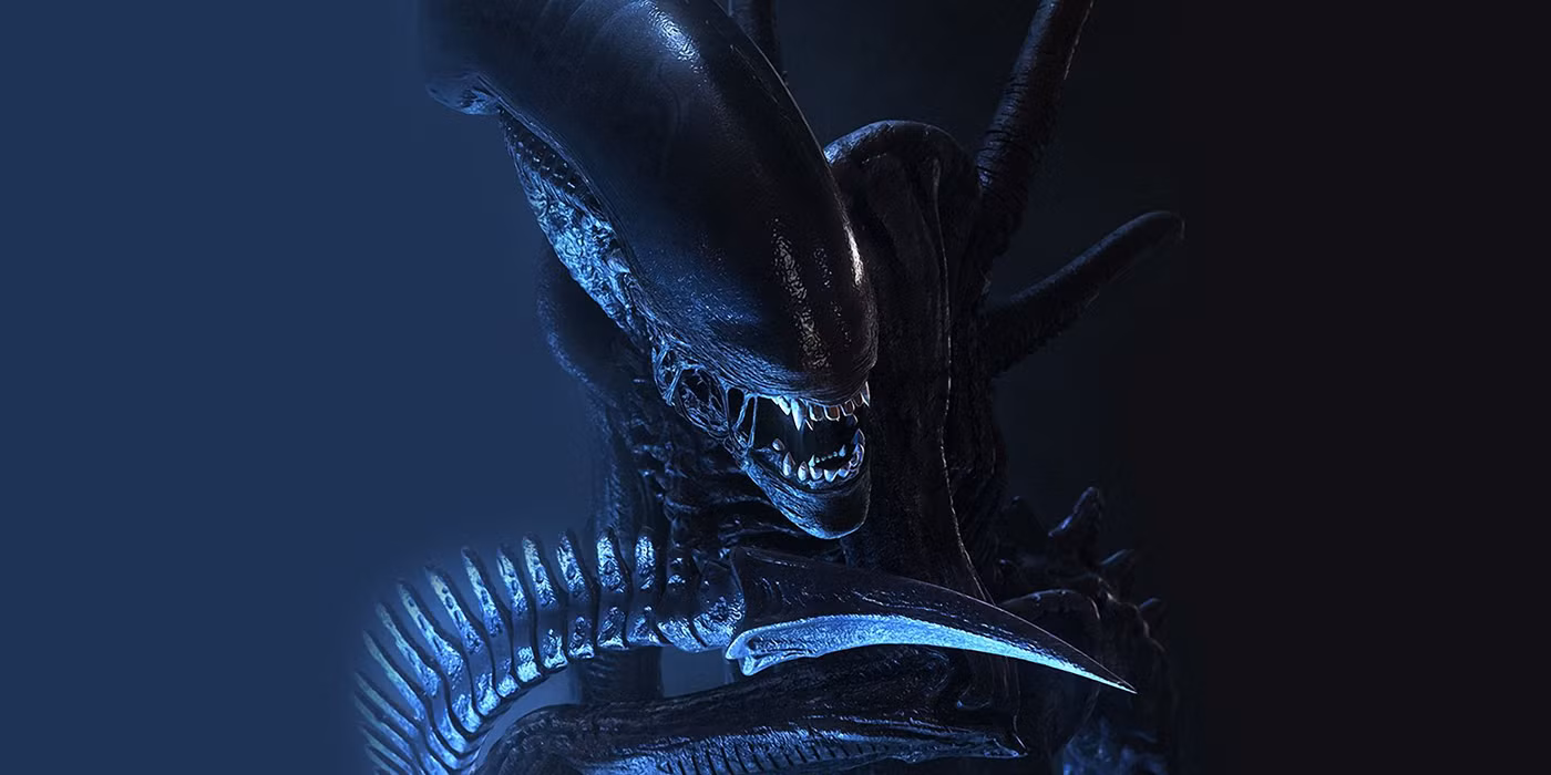 New 'Alien' TV Series Plot Details Teased by Showrunner Noah Hawley