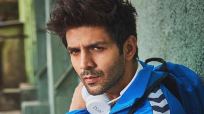 Title of Kartik Aaryan's 'Satyanarayan Ki Katha' to be changed 'to avoid hurting sentiments'