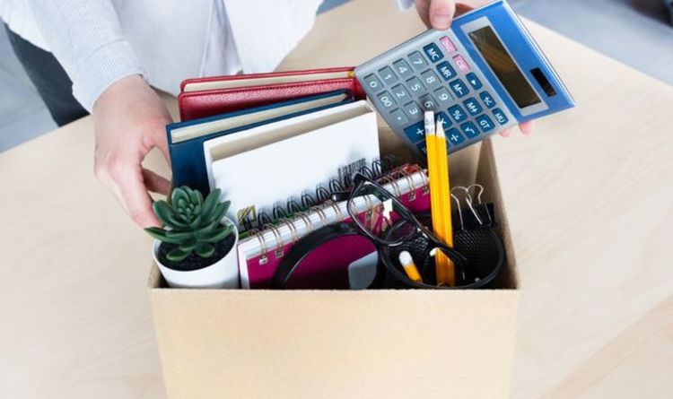 Can you claim Universal Credit on furlough?