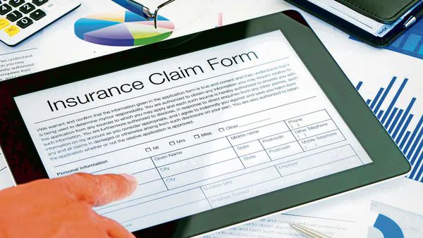 Declare beneficial nominees while purchasing life insurance