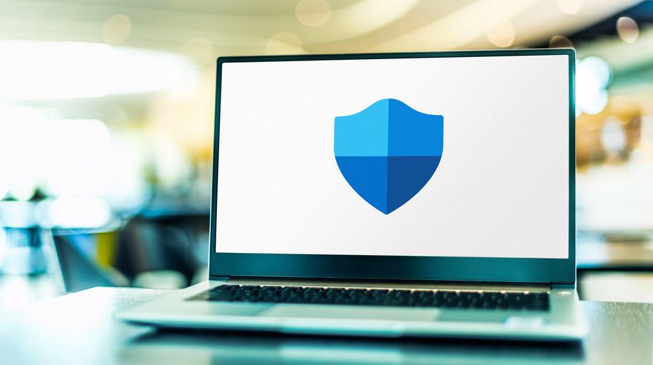 Is Windows Defender good enough for my new laptop?