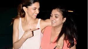Deepika Padukone's ex-manager Karishma Prakash's anticipatory bail plea adjourned by special NDPS court