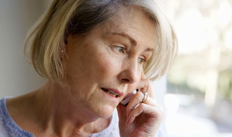 Women hit by state pension age changes 'extremely vulnerable' as unemployment rate surges