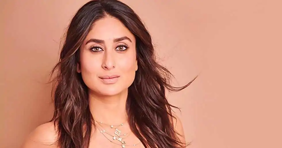 Kareena Kapoor Khan talks about the excessive hate surrounding Bollywood