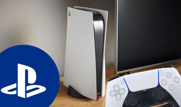 PS5 firmware update: Essential upgrade coming to PlayStation 5 this summer