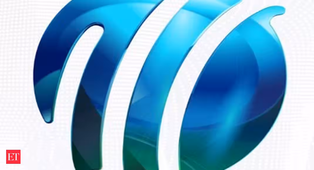 World Test Championship final winners to get USD 1.6 million and Test Mace: ICC