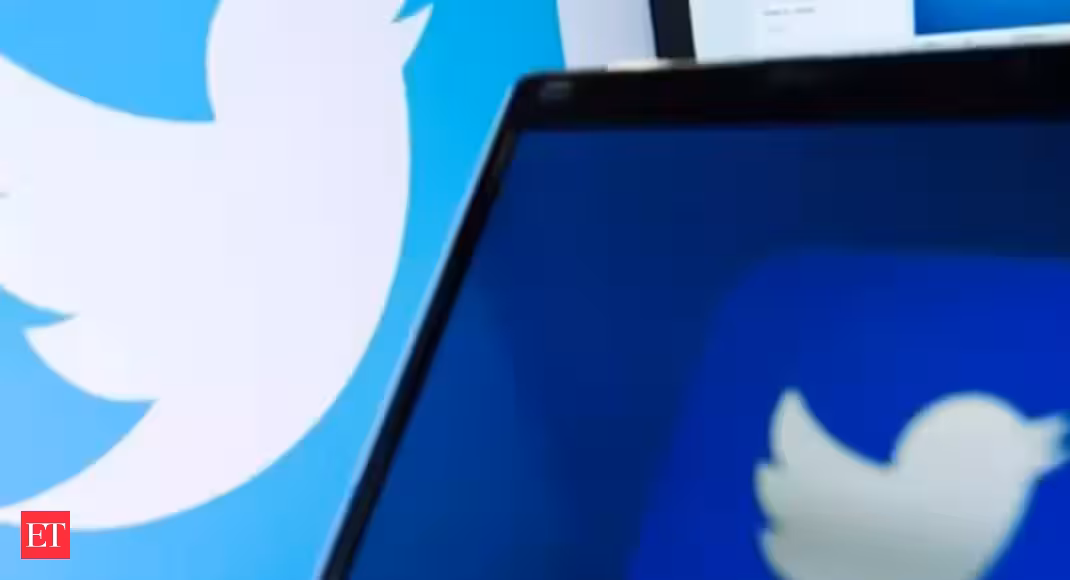 Twitter partners Sony Sports to bring cricketing action online