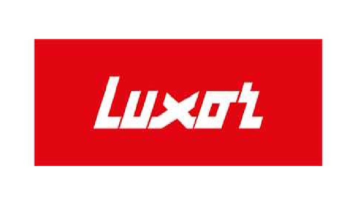 Luxor Group diversifies into Home and Hygiene products