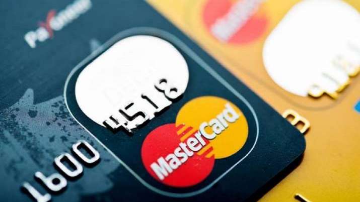 Mastercard can't add new customers in India from July 22, says RBI