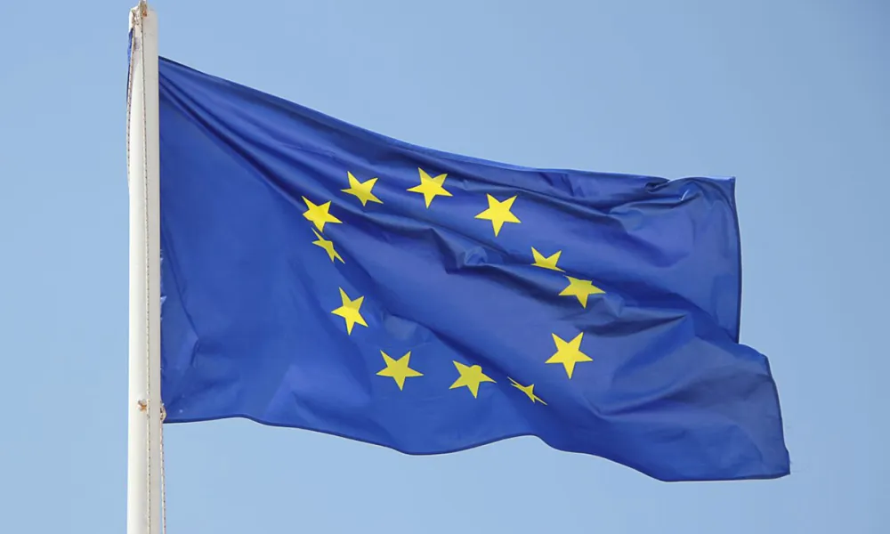 European Union Updates Country List for Stricter AML Checks