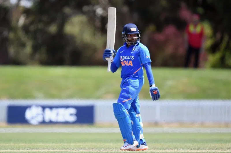 "I will want Prithvi Shaw to play all the six matches" - VVS Laxman