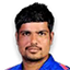 Karn Sharma