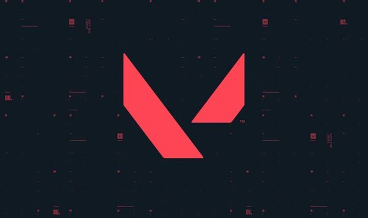 Valorant 2.01 patch notes out now with Split Map update