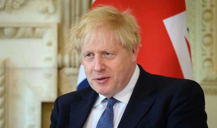 Which countries will be added to green list? Boris urged to do more ahead of June 3 update