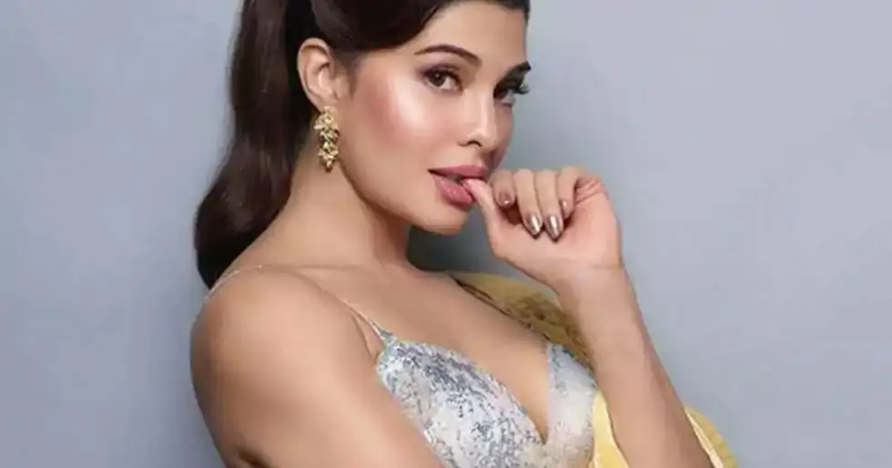 Jacqueline Fernandez shares a picture of her nutrition-rich breakfast