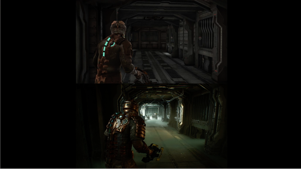 Dead Space Remake Release Date Set For January 2023