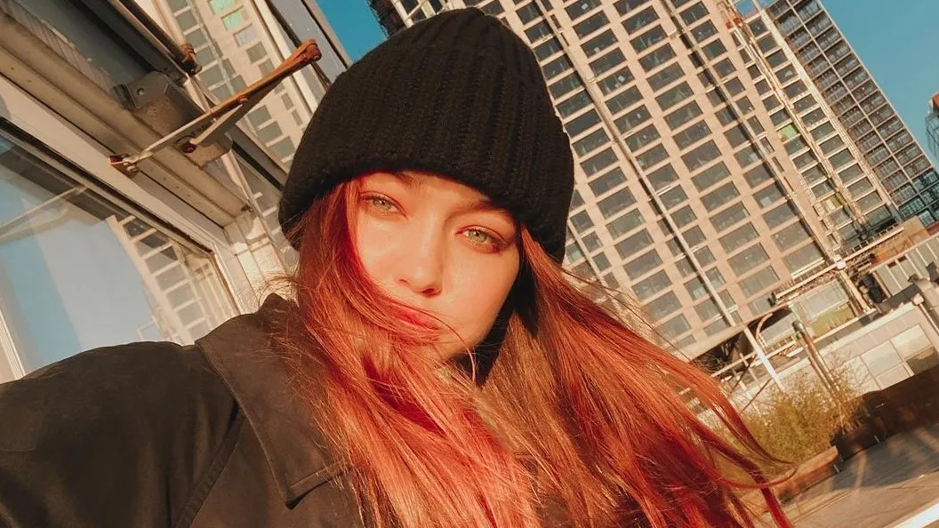 The Best Beauty Instagrams of the Week: Gigi Hadid, Tracee Ellis Ross, and More