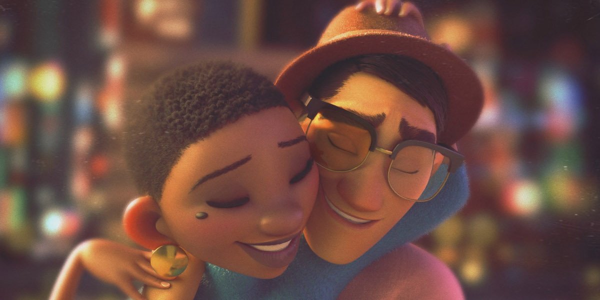 Us Again Producer Shares The Break-Your-Heart Moment That Solidified The Film