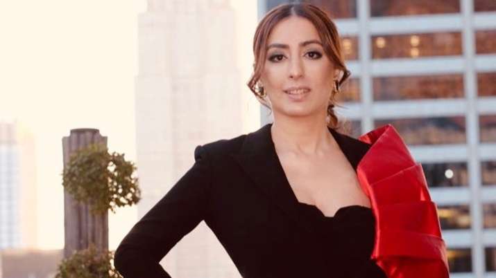 EXCLUSIVE | I've struggled to make a film with Irrfan Khan, reveals Lust Stories producer Ashi Dua