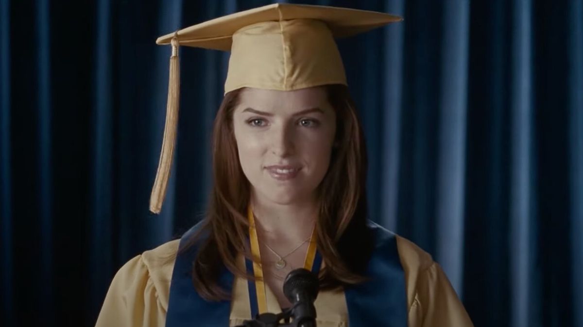 It Cracks Anna Kendrick Up How Twilight Stars Went From Heartthrobs To ‘The Butt Of Every Joke’