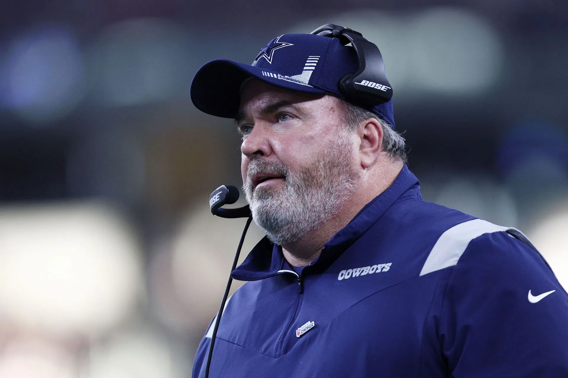 "Sounds like the perfect 1st round exit strategy" - NFL fans react to Cowboys cancelling mini camp practice