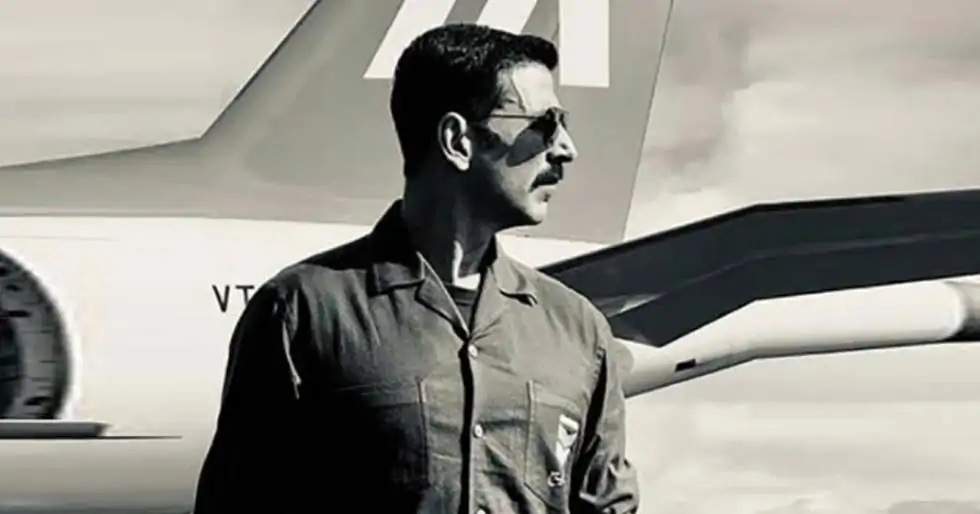Akshay Kumar’s Bell Bottom release date pushed to August?