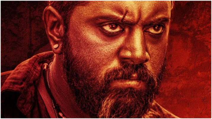 Geetu Mohandas-helmed 'Moothon' to close Indian Film Festival of Melbourne