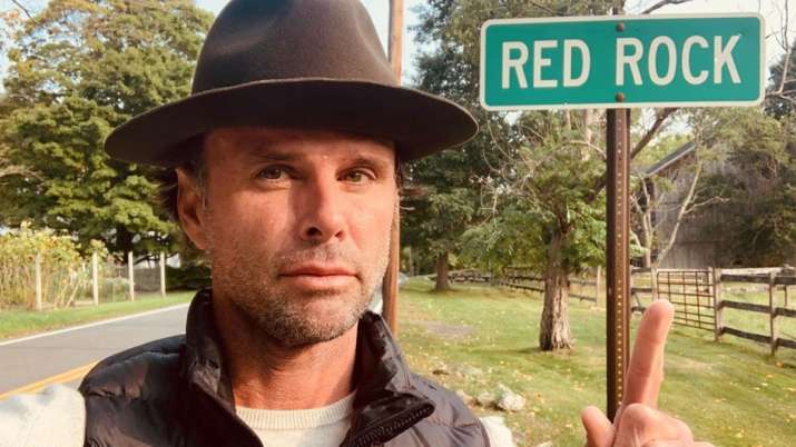 Happy Birthday Walton Goggins! 5 imminent roles where the actor displayed his acting prowess