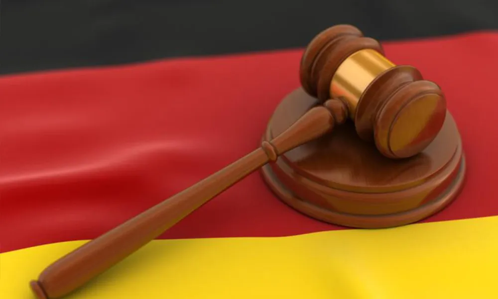 German Gambling Regulator Asks ISPs to Block Illegal iGaming Websites