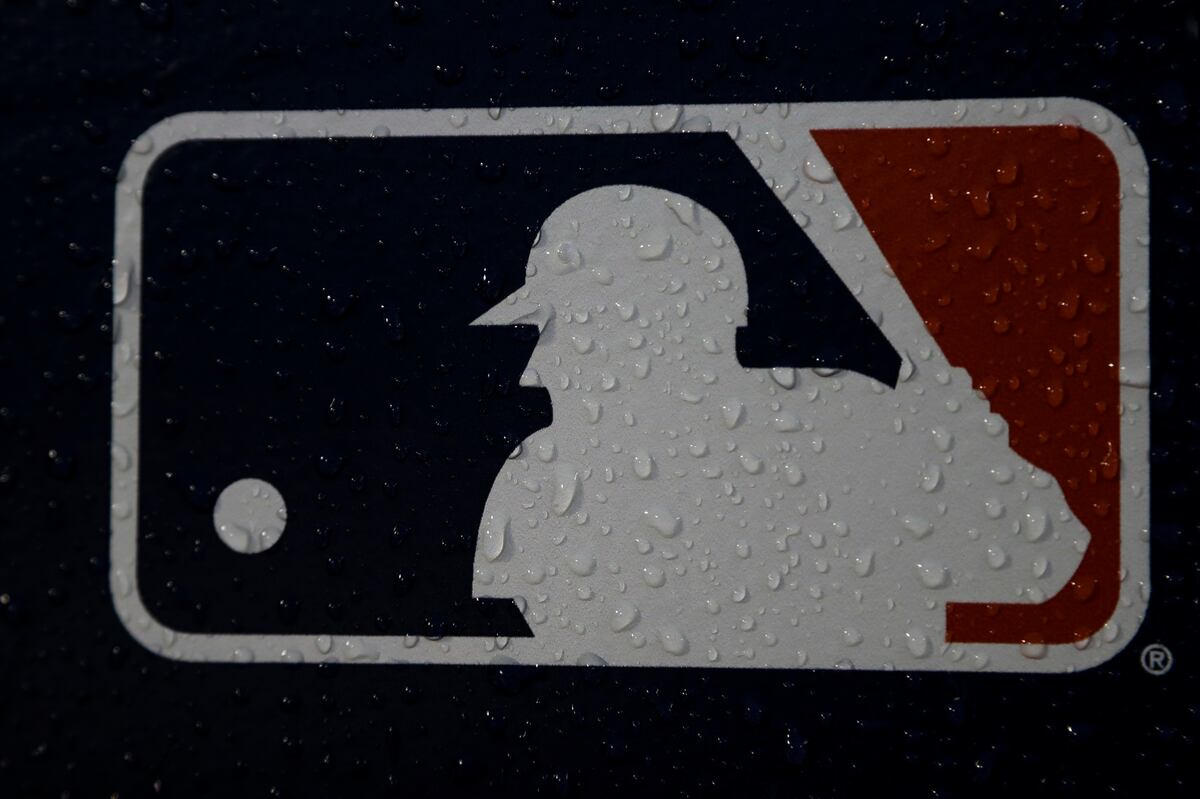 Marcelo Mayer Selected by Red Sox with No. 4 Overall Pick in 2021 MLB Draft