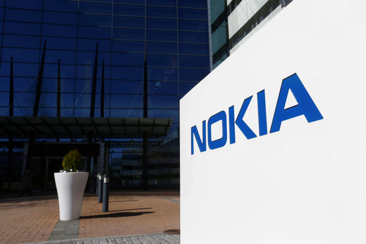 Nokia Faces Setback in German Patent Battle With Lenovo