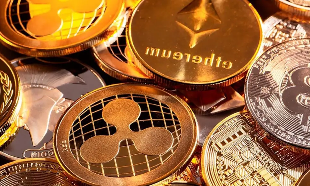 How Crypto Can Improve Sport Betting