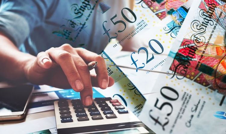 Premium Bonds: £1million jackpot winner bought winning Bond this year - how to check