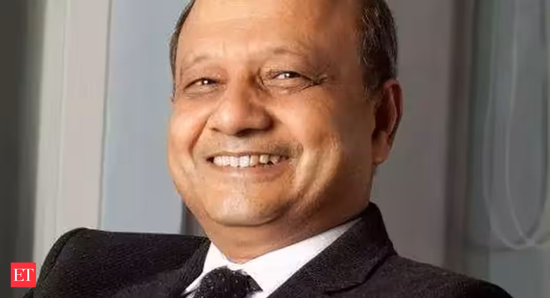 Price hikes insufficient due to steel price inflation and discounts: Vinod Aggarwal, Eicher VECV