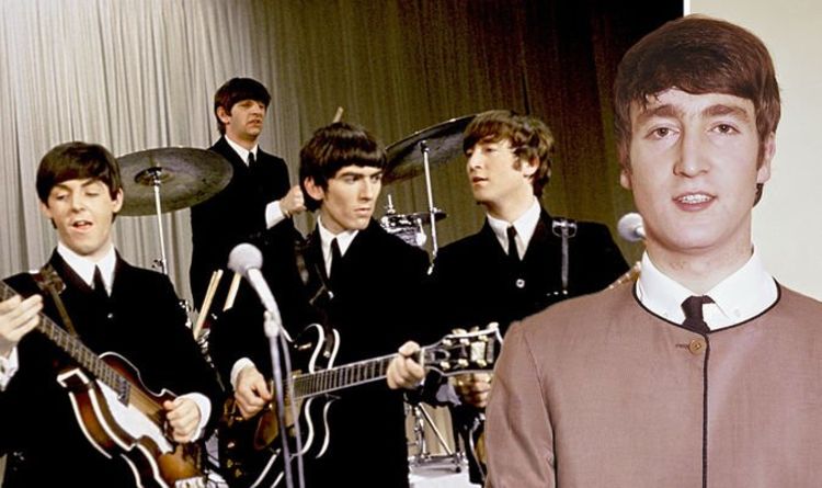 Paul McCartney The Beatles: Why did John Lennon call The Beatles more popular than Jesus?