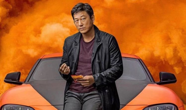 Fast and Furious 9 post-credits scene: Is there an after credits scene in Fast 9?