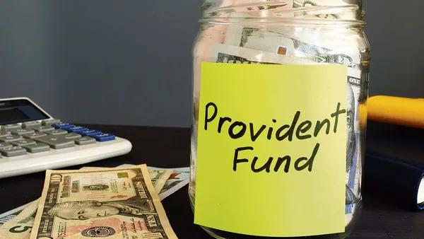 NRIs can continue investing in PPF account