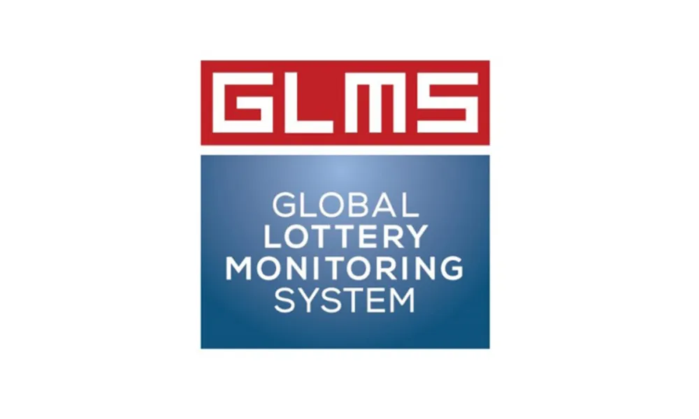 GLMS Elects Lori Sullivan to its Executive Committee