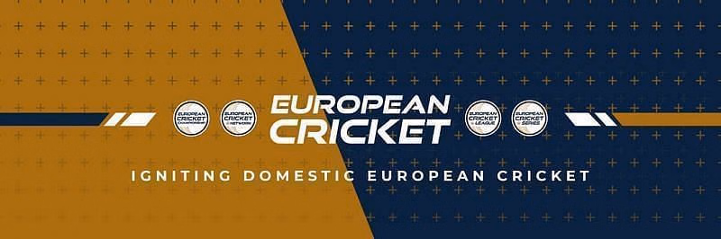 RCC vs CRS Dream11 Prediction: Fantasy Cricket Tips, Today's Playing 11 and Pitch Report for ECS Italy Super S